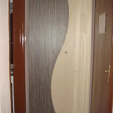 Platan Panzio Nagyszenas